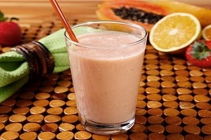 shakes